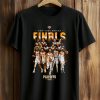 Scooter Braun Knicks 2026 Final Playoff Shirt (1)