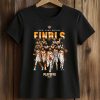 Scooter Braun Knicks 2026 Final Playoff Shirt (2)