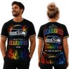 Seahawks Pride Love Is Love Shirt (1)