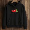 Shane Gillis Chili's 45th And Lamar Shirt 7 Shane Gillis Chili's 45th And Lamar Shirt (4)