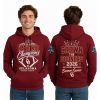 Sooners National Champions 2026 Hoodie (1)