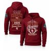 Sooners National Champions 2026 Hoodie (2)