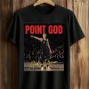 Sophie Cunningham Point God God's Dream Shirt (1)