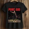 Sophie Cunningham Point God God's Dream Shirt (2)