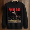 Sophie Cunningham Point God God's Dream Shirt (3)