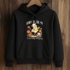 Sorry To The 99 I Was Dilly Dallying Shirt 7 Sorry To The 99 I Was Dilly Dallying Shirt (4)