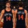 Spike Lee Pope Leo Jersey 5 Spike Lee Pope Leo Jersey (1)