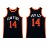 Spike Lee Pope Leo Jersey (2)