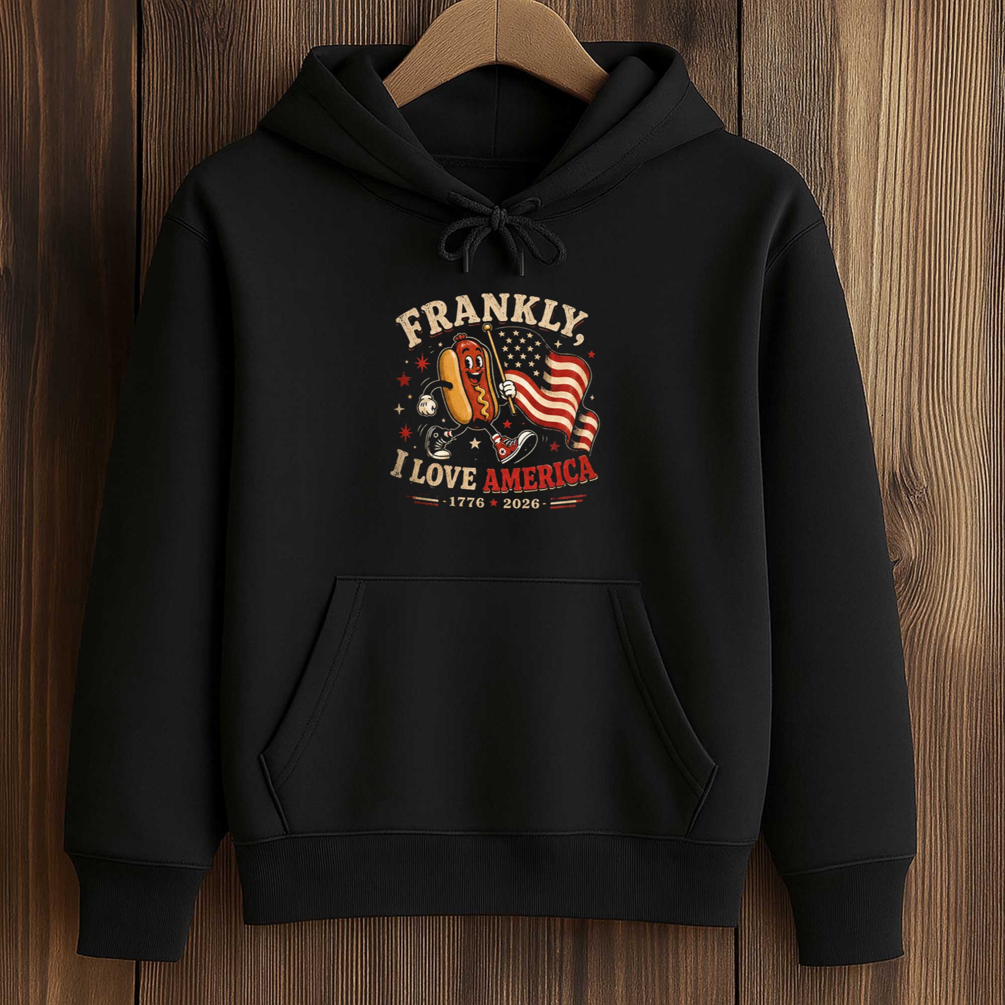 Frankly I Love America 1776 2026 Shirt 4 Frankly I Love America 1776 2026 Shirt (4)
