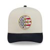 Steelers America 250th Anniversary Since 1776 Hat 5 Steelers America 250th Anniversary Since 1776 Hat 3