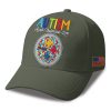 Steelers Autism Awareness 2026 America Flag Hat 7 Steelers Autism Awareness 2026 America Flag Hat 4