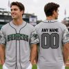 Stingers Military Appreciation Night 2026 Jersey (1)