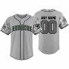 Stingers Military Appreciation Night 2026 Jersey (2)