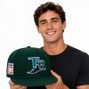 TB Rays National Baseball 2026 Hat (1)