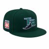 TB Rays National Baseball 2026 Hat (3)
