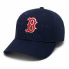 Red Sox 2026 All Star Game Hats 7 Red Sox 2026 All Star Game Hats (3)