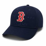 Red Sox 2026 All Star Game Hats