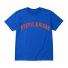 Taylor Swift Stevie Knicks Shirt 9 Taylor Swift Stevie Knicks Shirt (1)