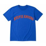 Taylor Swift Stevie Knicks Shirt