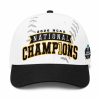 Teagan Kavan National Champions 2026 Hat 4 Teagan Kavan National Champions 2026 Hat (1)