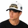 Teagan Kavan National Champions 2026 Hat 5 Teagan Kavan National Champions 2026 Hat (2)