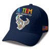 Texans Autism Awareness 2026 America Flag Hat 9 Texans Autism Awareness 2026 America Flag Hat 1
