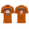 Texas Longhorns 2026 Baseball College World Series Omahorns Shirt 4 Texas Longhorns 2026 Baseball College World Series Omahorns Shirt (1)