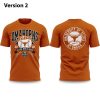 Texas Longhorns Baseball College World Series 2026 Shirt 3 Texas Longhorns Baseball College World Series 2026 Shirt (2)