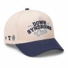 Texas Rangers Down Syndrome Awareness Day 2026 Hat 5 Texas Rangers Down Syndrome Awareness Day 2026 Hat (1)