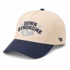 Texas Rangers Down Syndrome Awareness Day 2026 Hat 4 Texas Rangers Down Syndrome Awareness Day 2026 Hat (2)