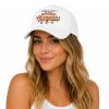 Texas Softball Back To Back National Champions 2026 Hat 5 Texas Softball Back To Back National Champions 2026 Hat (1)