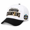 Texas Softball National Champions 2026 Hat 5 Texas Softball National Champions 2026 Hat (2)