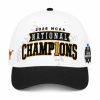 Texas Softball National Champions 2026 Hat (3)