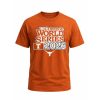 Texas Women's College World Series Finals Game 2026 Shirt 3 Texas Women's College World Series Finals Game 2026 Shirt (1)