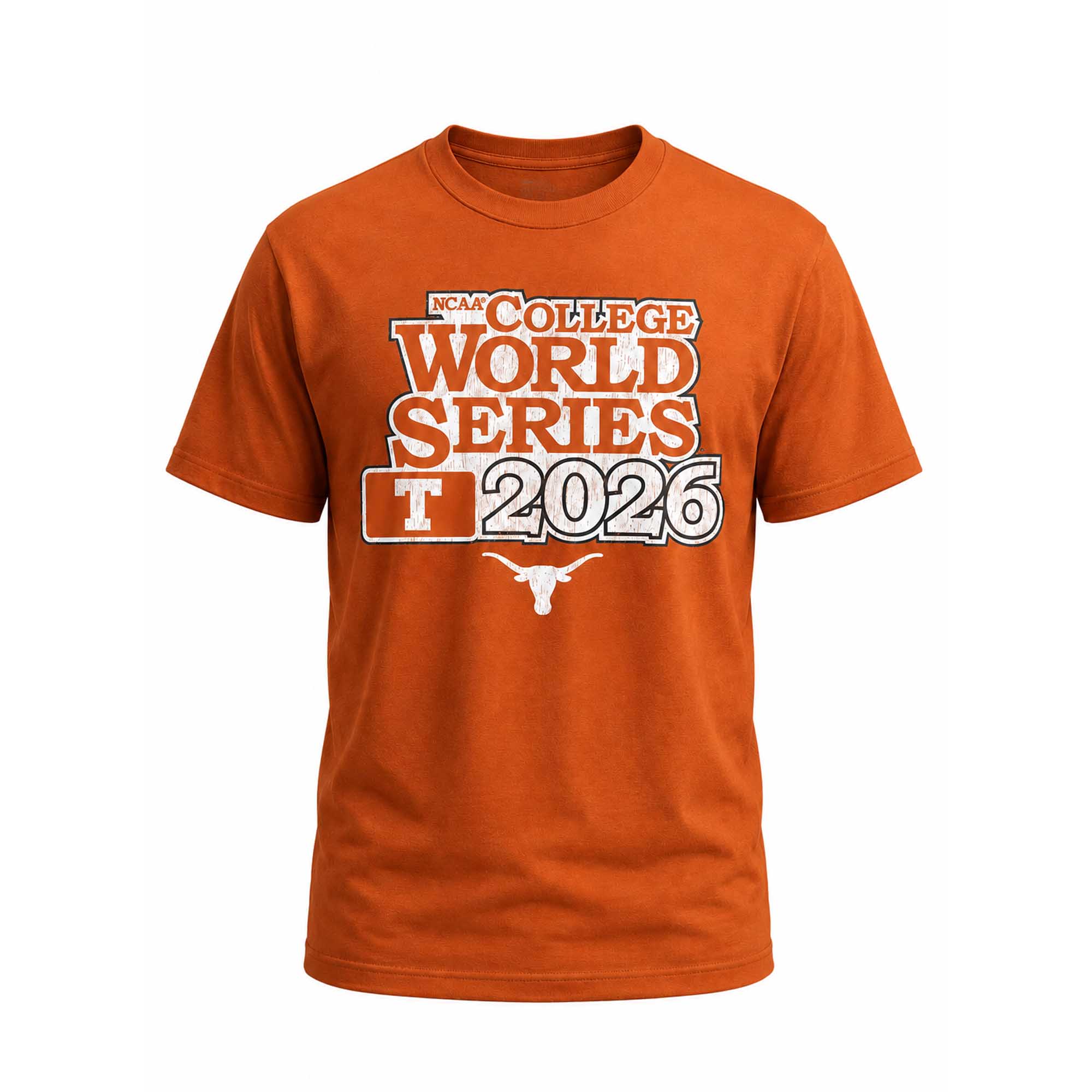 Texas Women's College World Series Finals Game 2026 Shirt 2 Texas Women's College World Series Finals Game 2026 Shirt (1)