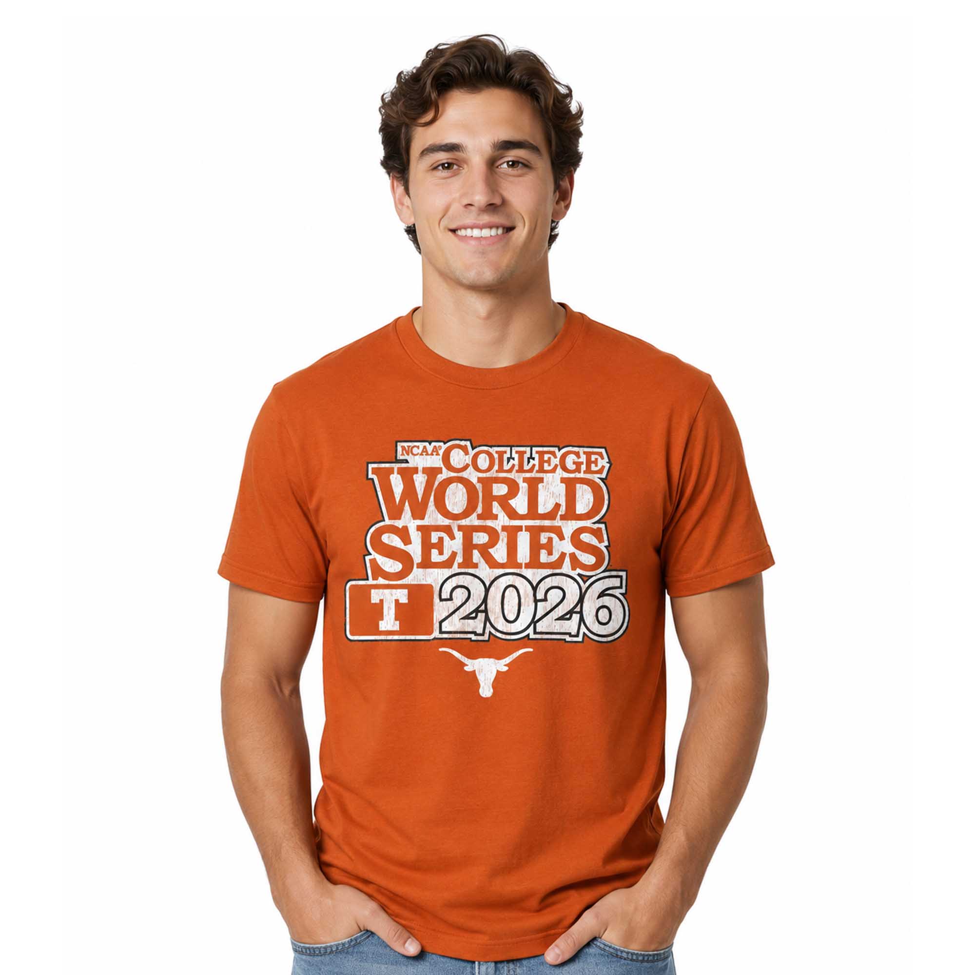 Texas Women's College World Series Finals Game 2026 Shirt (2) Texas Women's College World Series Finals Game 2026 Shirt (2)
