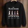 The Big Red Machine Cincinnati Reds Shirt (3)