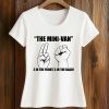 The Mini-van 2 In The Font, 5 In The Back Shirt 5 The Mini van 2 In The Font, 5 In The Back Shirt (2)