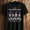 The Purple People Eaters Vikings Shirt (1)