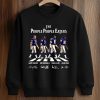 The Purple People Eaters Vikings Shirt (3)