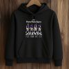 The Purple People Eaters Vikings Shirt (4)