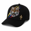 The Tiger De La Espriella Hat (1)