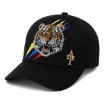 The Tiger De La Espriella Hat