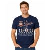 The Tigers Thank You For The Memories Shirt (1)
