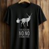 This Is A Big Mono Around Here Shirt (1)
