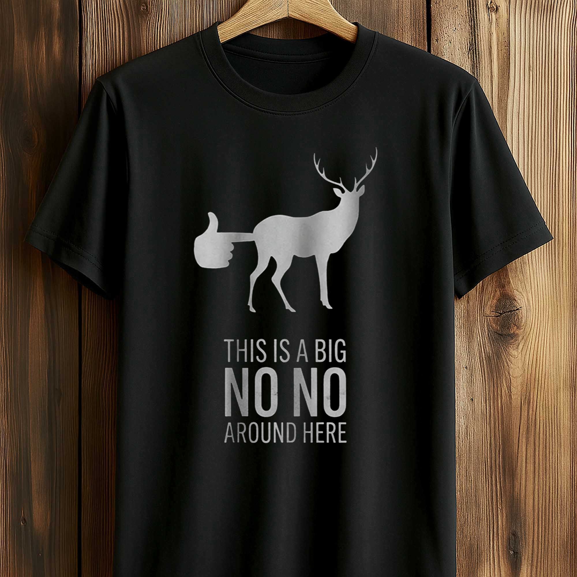 This Is A Big Mono Around Here Shirt (1) This Is A Big Mono Around Here Shirt (1)