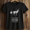 This Is A Big Mono Around Here Shirt 5 This Is A Big Mono Around Here Shirt (2)