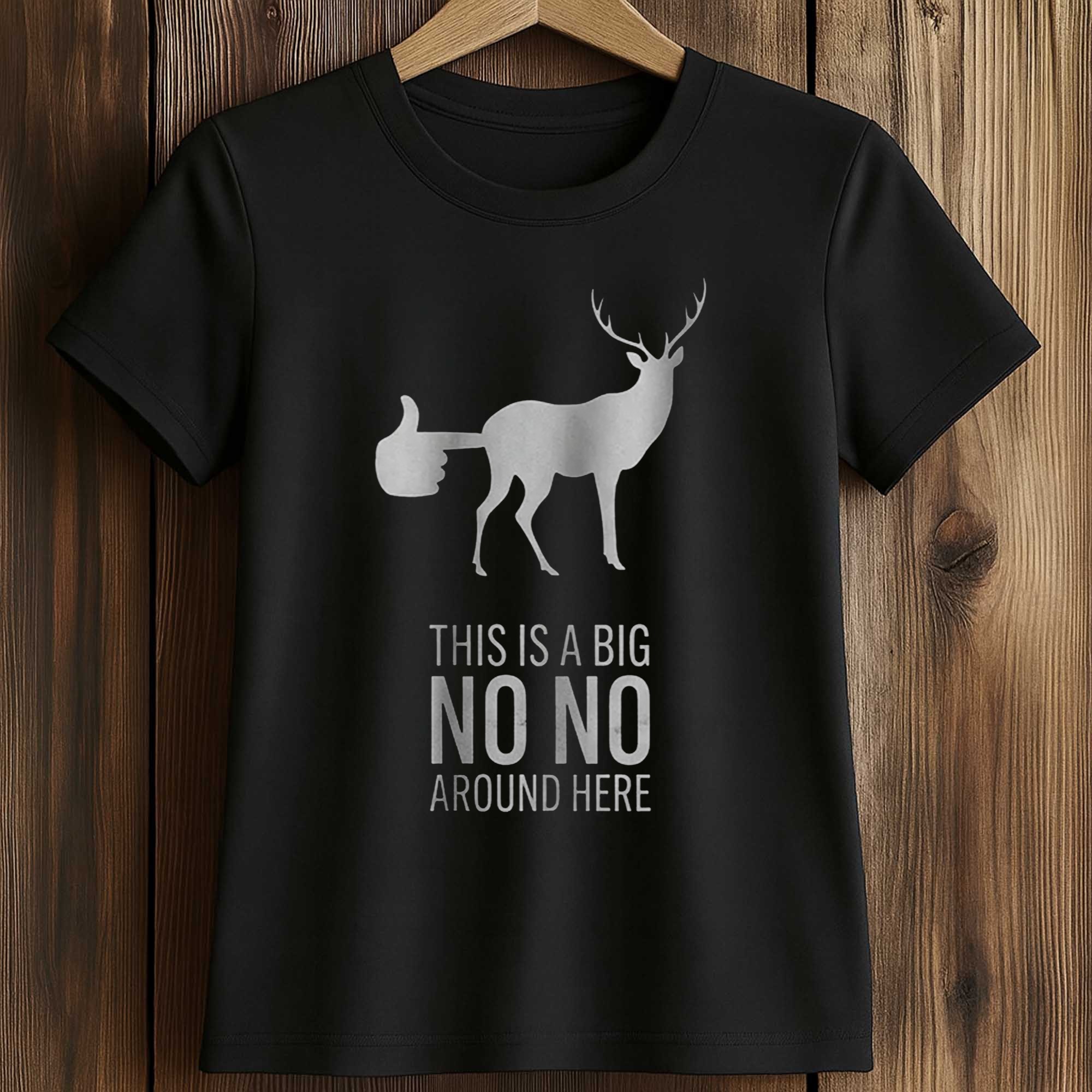 This Is A Big Mono Around Here Shirt 2 This Is A Big Mono Around Here Shirt (2)