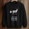 This Is A Big Mono Around Here Shirt 6 This Is A Big Mono Around Here Shirt (3)