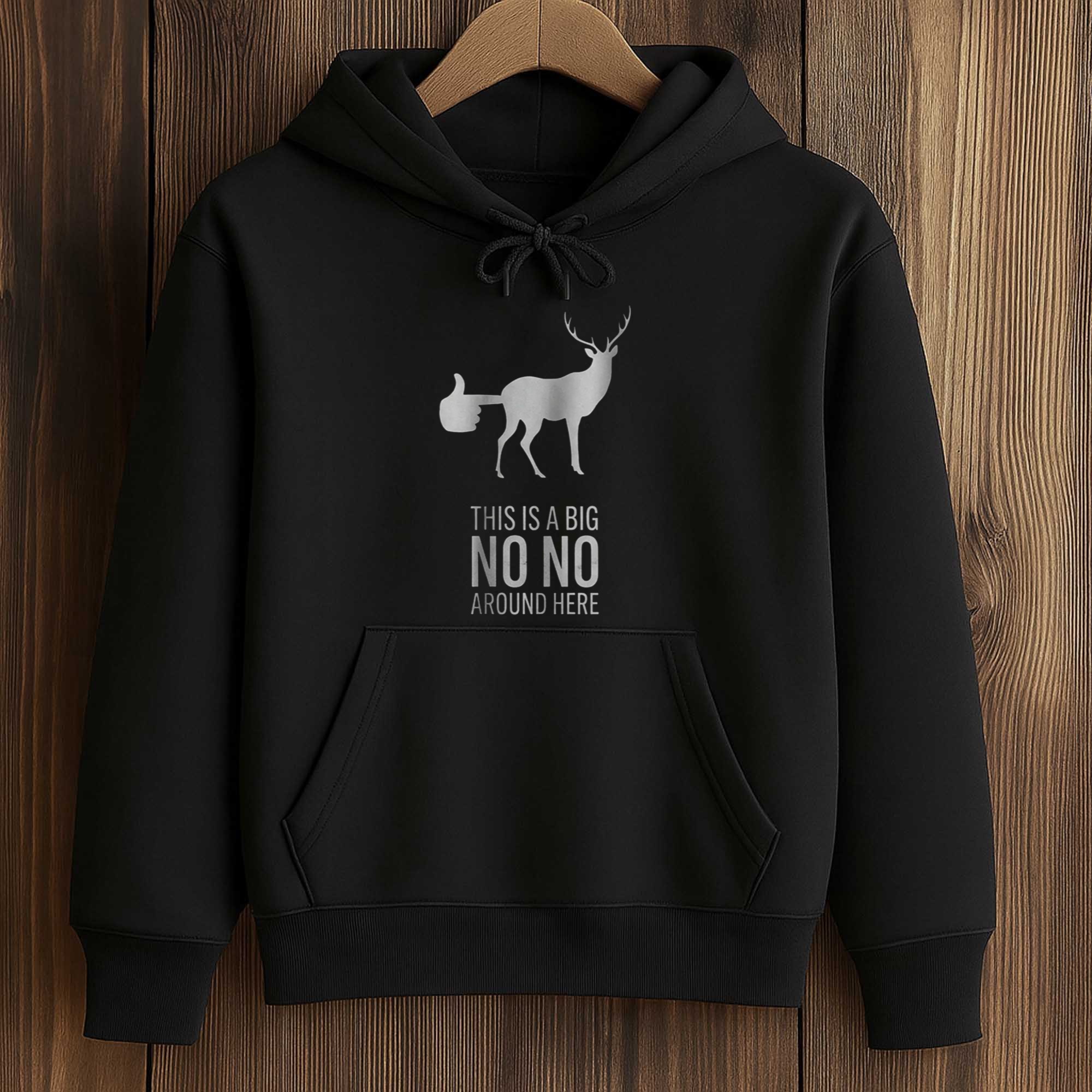 This Is A Big Mono Around Here Shirt 4 This Is A Big Mono Around Here Shirt (4)